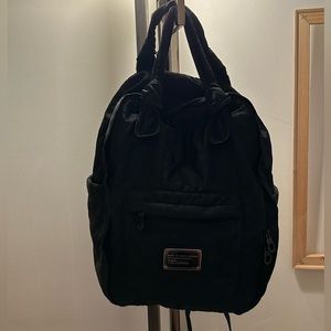 MARC JACOBS backpack